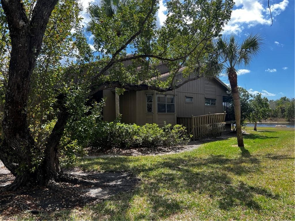 17803 Port Boca CIR-13