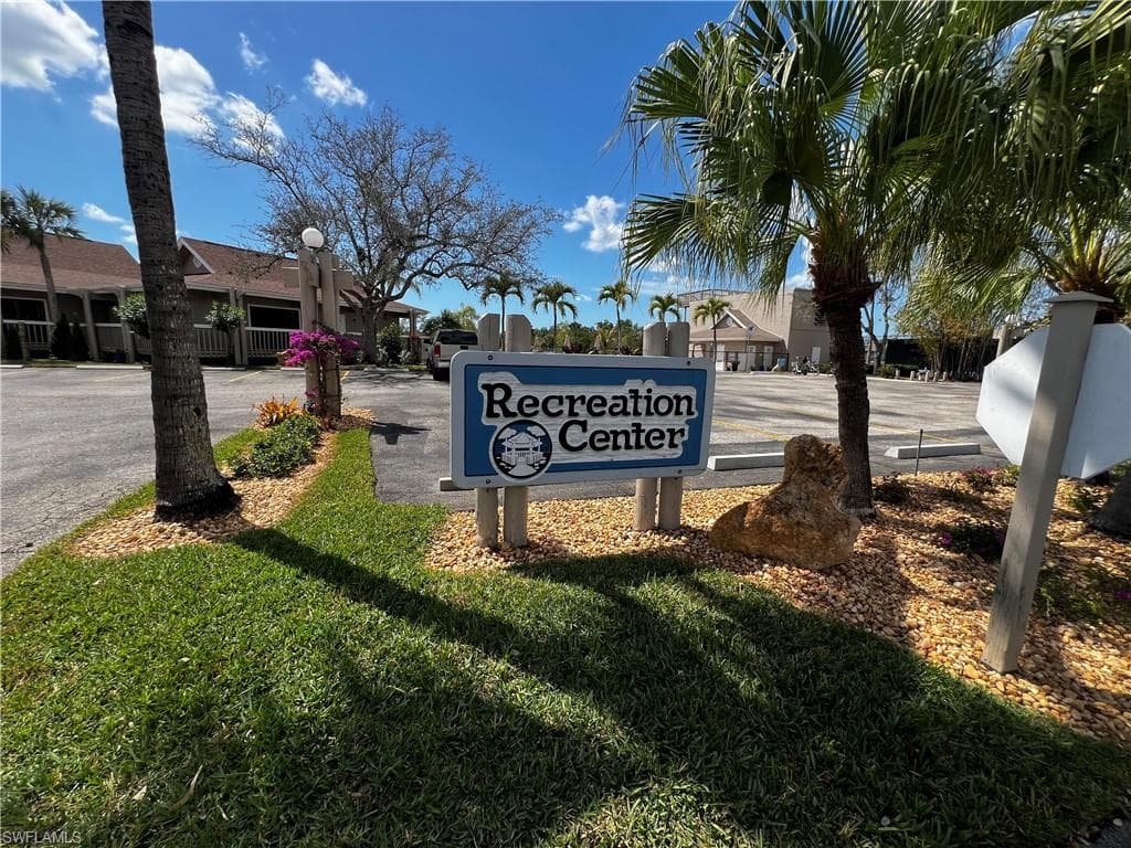 17803 Port Boca CIR-17