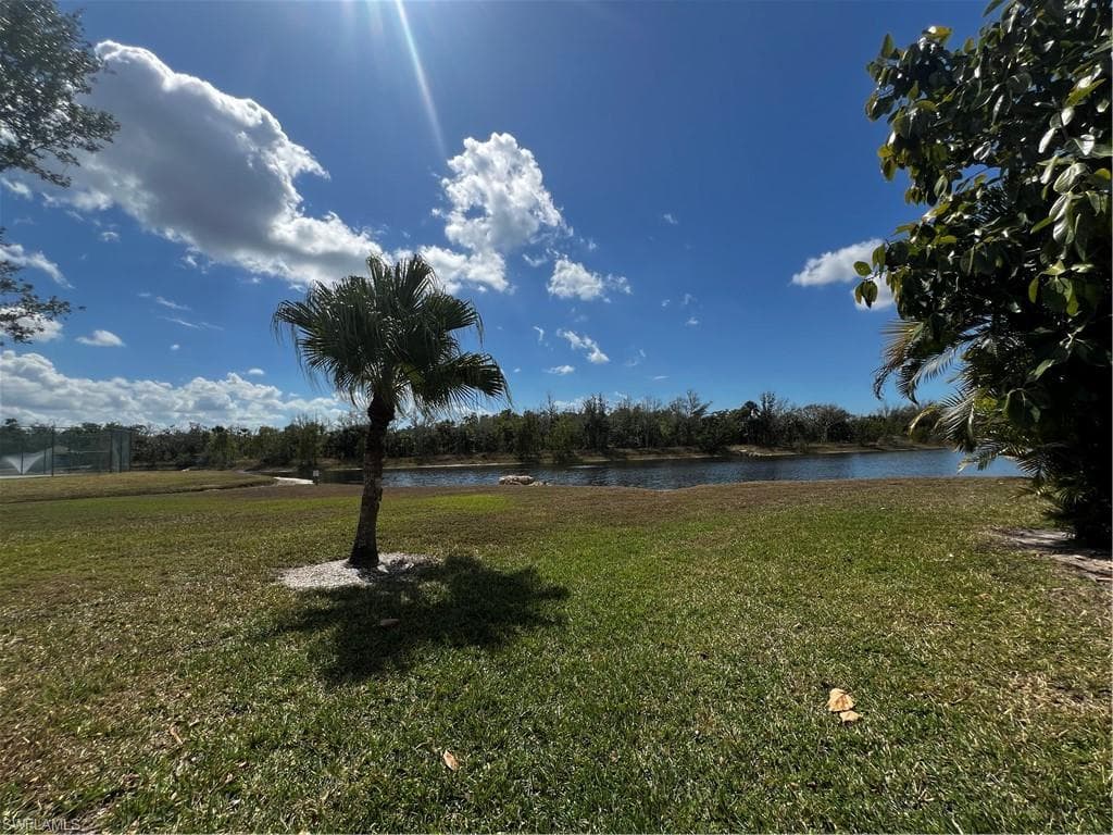 17803 Port Boca CIR-14