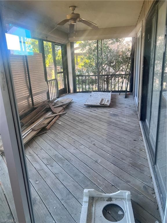 17803 Port Boca CIR-10