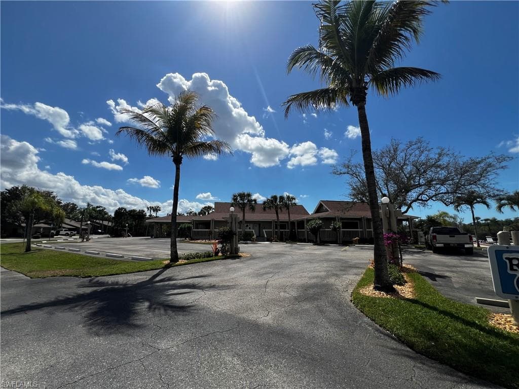 17803 Port Boca CIR-18