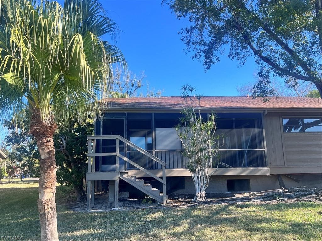 17803 Port Boca CIR-3