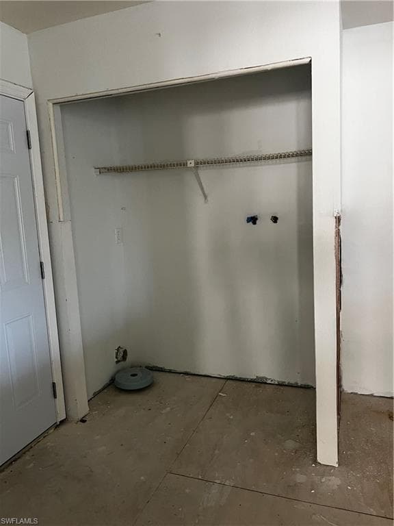 17803 Port Boca CIR-7