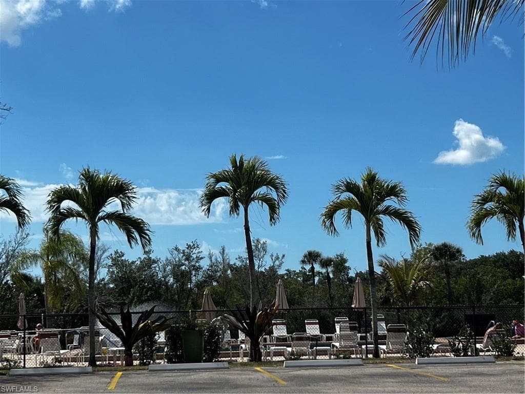 17803 Port Boca CIR-20