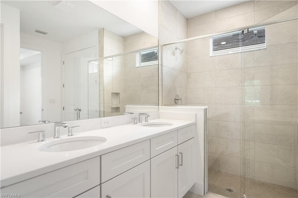 8783 Oceana WAY-12