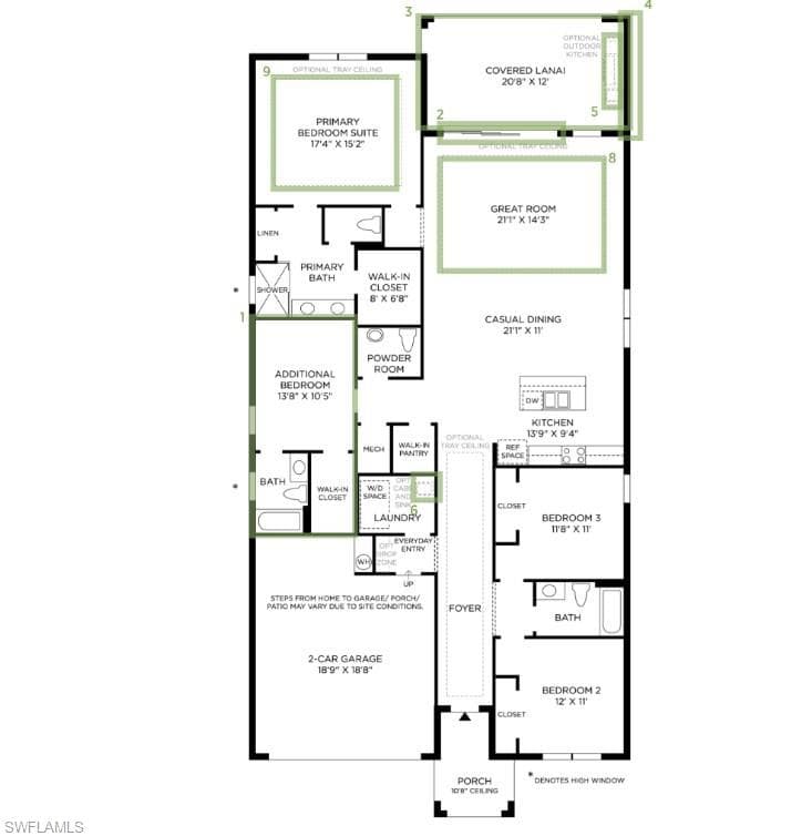 8783 Oceana WAY-20