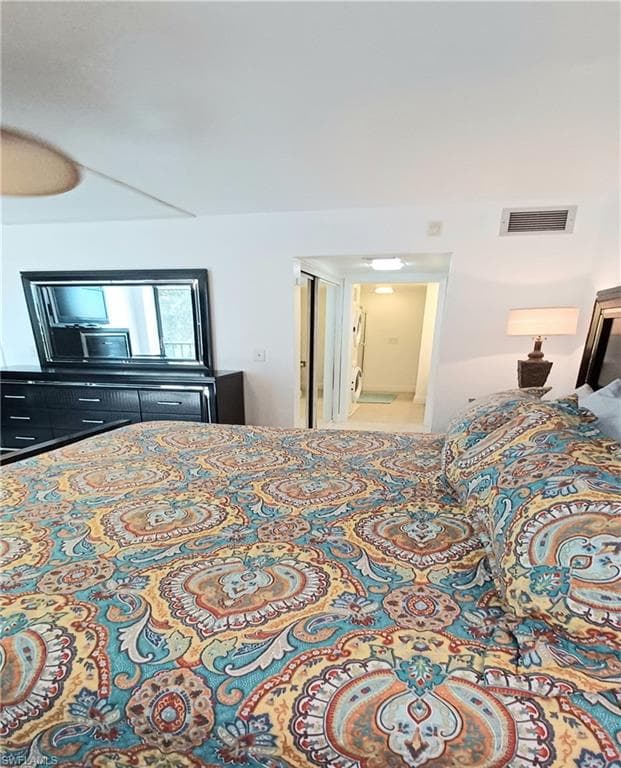 3490 N Key DR # 301, NORTH FORT MYERS FL 33903-22