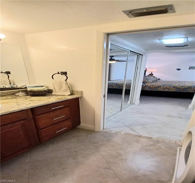 3490 N Key DR # 301, NORTH FORT MYERS FL 33903-26