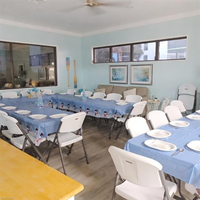 3490 N Key DR # 301, NORTH FORT MYERS FL 33903-41