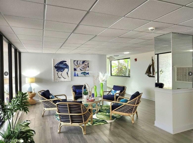 3490 N Key DR # 301, NORTH FORT MYERS FL 33903-45