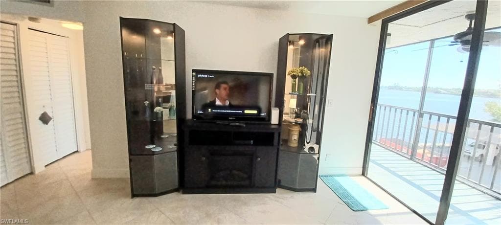 3490 N Key DR # 301, NORTH FORT MYERS FL 33903-12