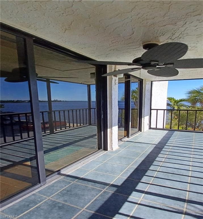 3490 N Key DR # 301, NORTH FORT MYERS FL 33903-16