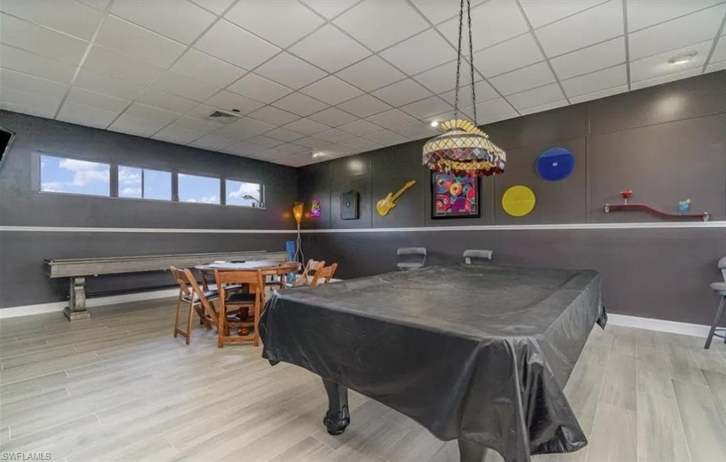 3490 N Key DR # 301, NORTH FORT MYERS FL 33903-42