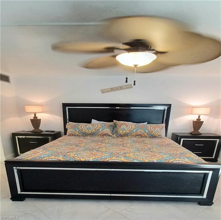 3490 N Key DR # 301, NORTH FORT MYERS FL 33903-21