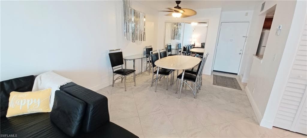 3490 N Key DR # 301, NORTH FORT MYERS FL 33903-6