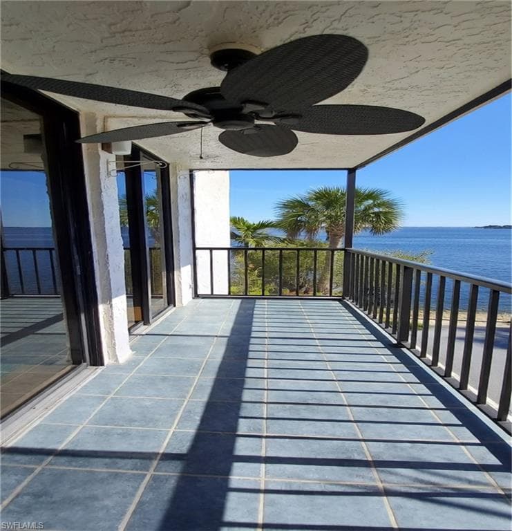 3490 N Key DR # 301, NORTH FORT MYERS FL 33903-2