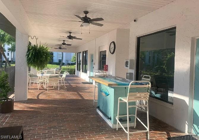 3490 N Key DR # 301, NORTH FORT MYERS FL 33903-35