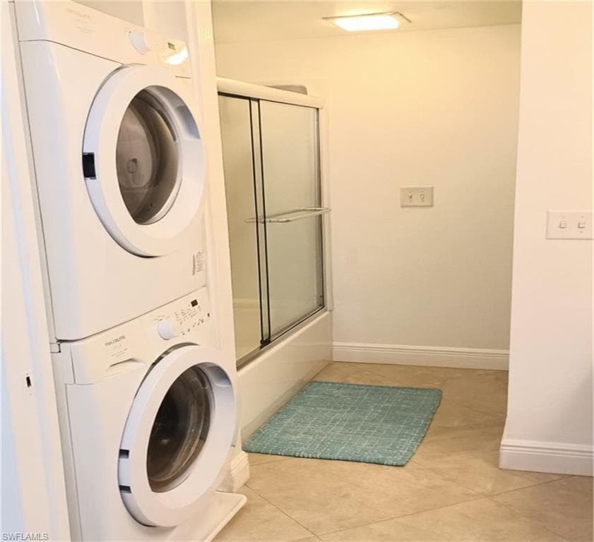 3490 N Key DR # 301, NORTH FORT MYERS FL 33903-27