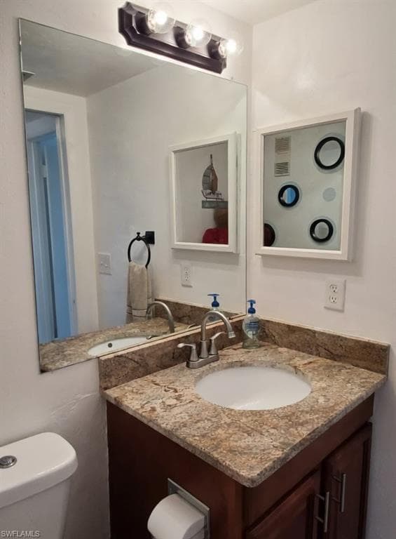 3490 N Key DR # 301, NORTH FORT MYERS FL 33903-19