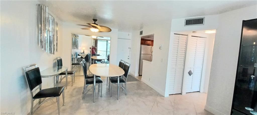 3490 N Key DR # 301, NORTH FORT MYERS FL 33903-8