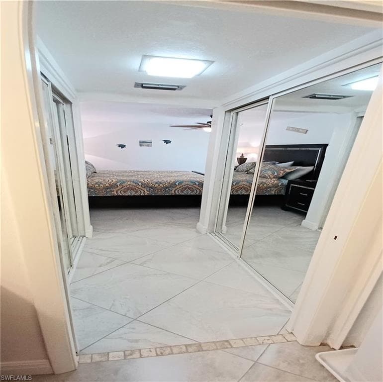 3490 N Key DR # 301, NORTH FORT MYERS FL 33903-23