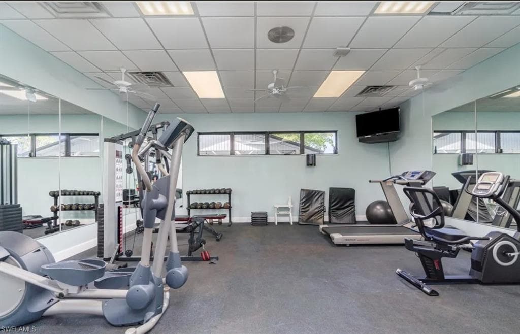 3490 N Key DR # 301, NORTH FORT MYERS FL 33903-33