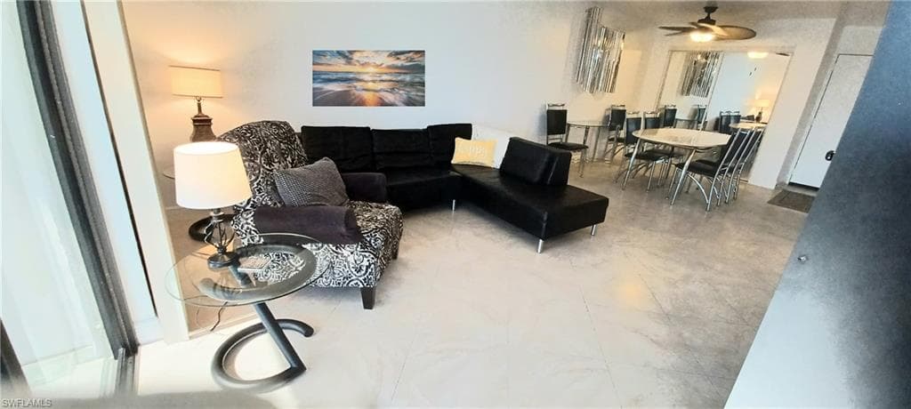 3490 N Key DR # 301, NORTH FORT MYERS FL 33903-9