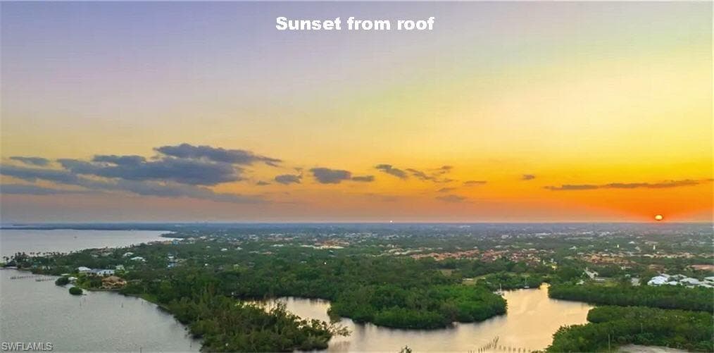 3490 N Key DR # 301, NORTH FORT MYERS FL 33903-48