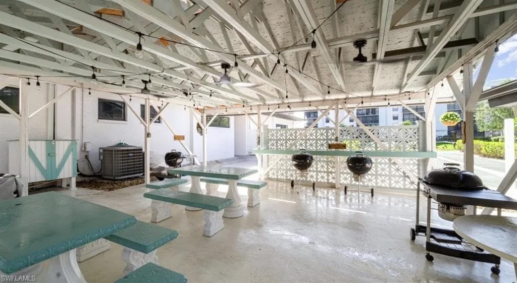 3490 N Key DR # 301, NORTH FORT MYERS FL 33903-32