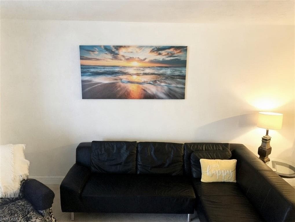 3490 N Key DR # 301, NORTH FORT MYERS FL 33903-13