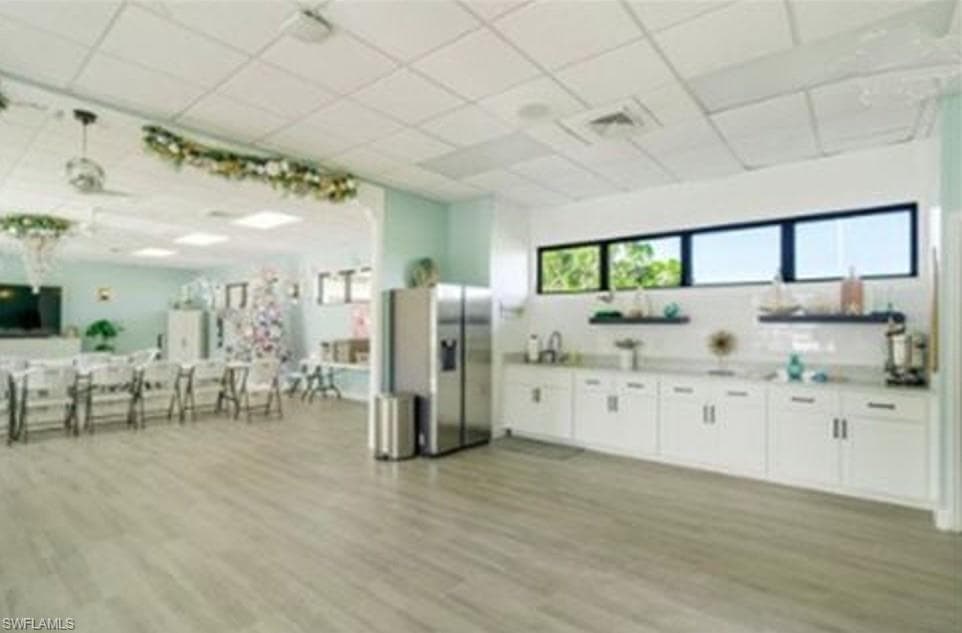 3490 N Key DR # 301, NORTH FORT MYERS FL 33903-40