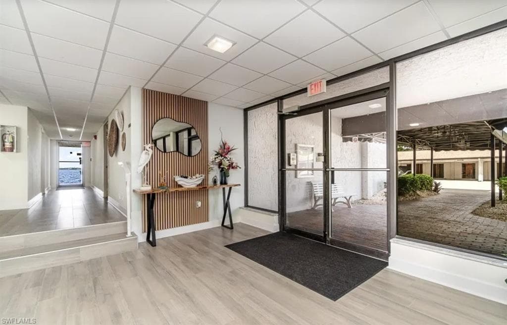 3490 N Key DR # 301, NORTH FORT MYERS FL 33903-44