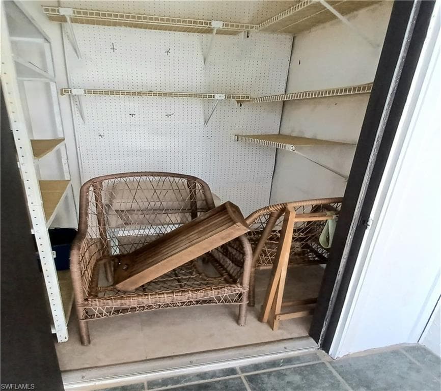 3490 N Key DR # 301, NORTH FORT MYERS FL 33903-17