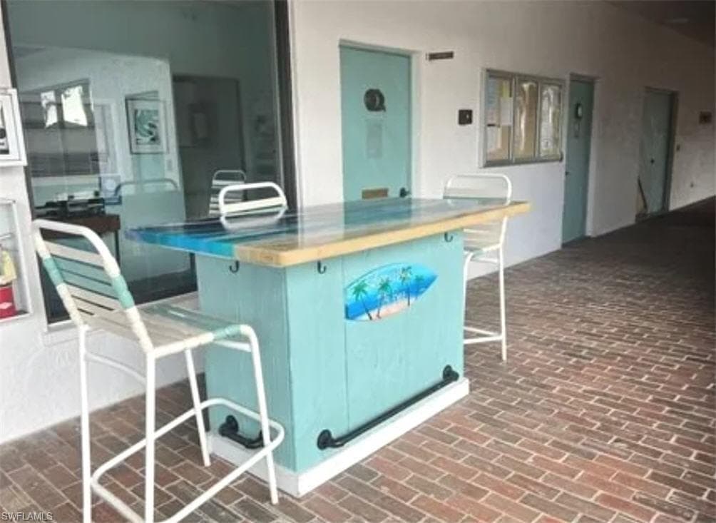 3490 N Key DR # 301, NORTH FORT MYERS FL 33903-36