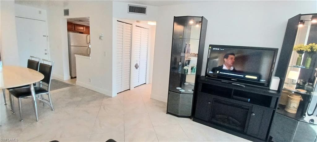 3490 N Key DR # 301, NORTH FORT MYERS FL 33903-14