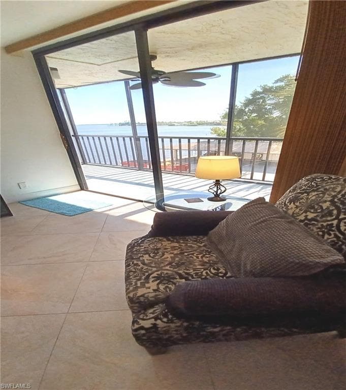 3490 N Key DR # 301, NORTH FORT MYERS FL 33903-10
