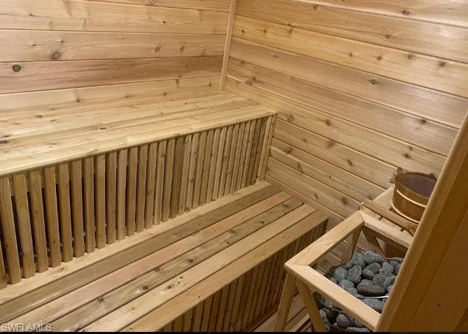 3490 N Key DR # 301, NORTH FORT MYERS FL 33903-43