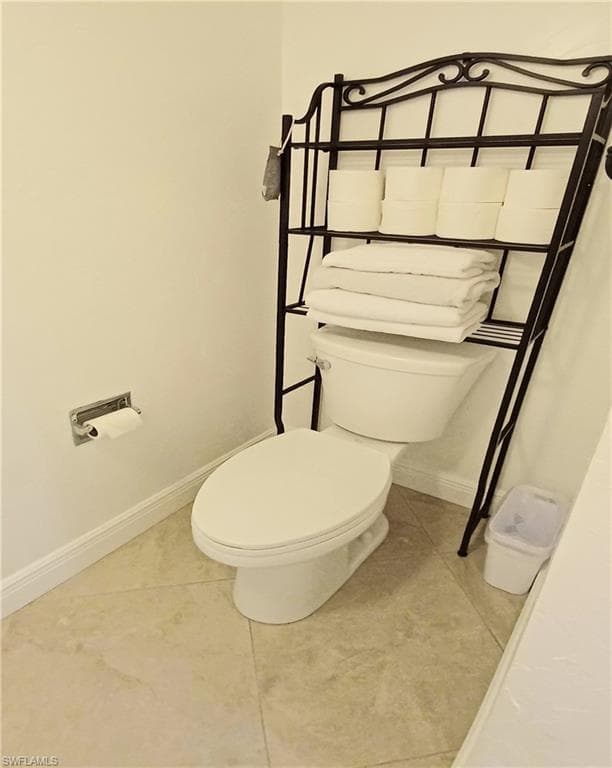 3490 N Key DR # 301, NORTH FORT MYERS FL 33903-28