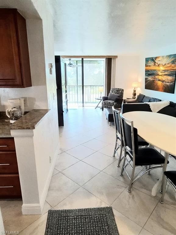 3490 N Key DR # 301, NORTH FORT MYERS FL 33903-3