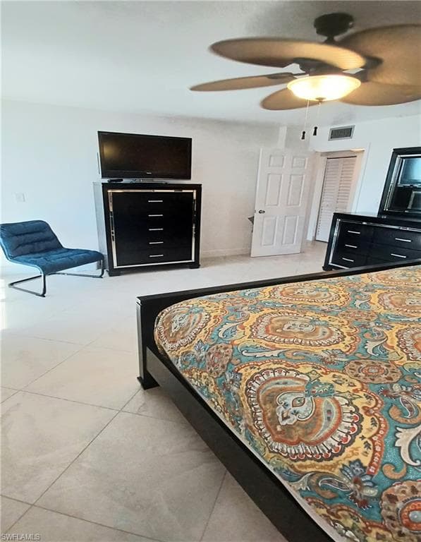 3490 N Key DR # 301, NORTH FORT MYERS FL 33903-24