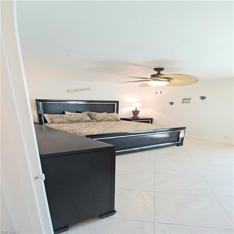 3490 N Key DR # 301, NORTH FORT MYERS FL 33903-20