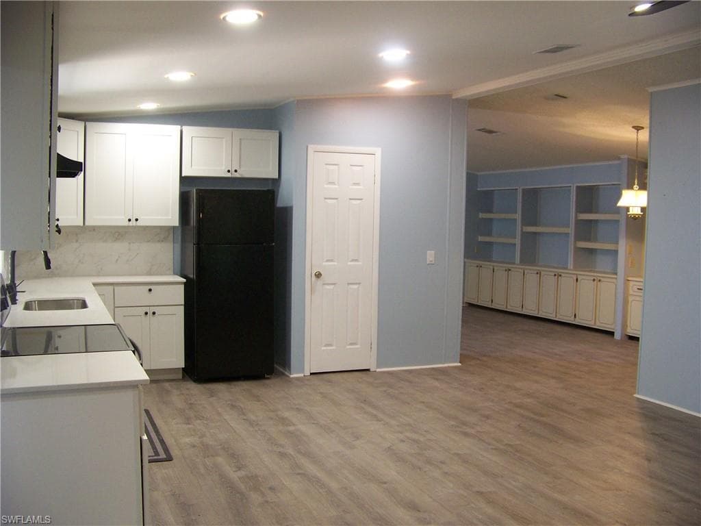 15550 Burnt Store RD # 101, PUNTA GORDA FL 33955-22