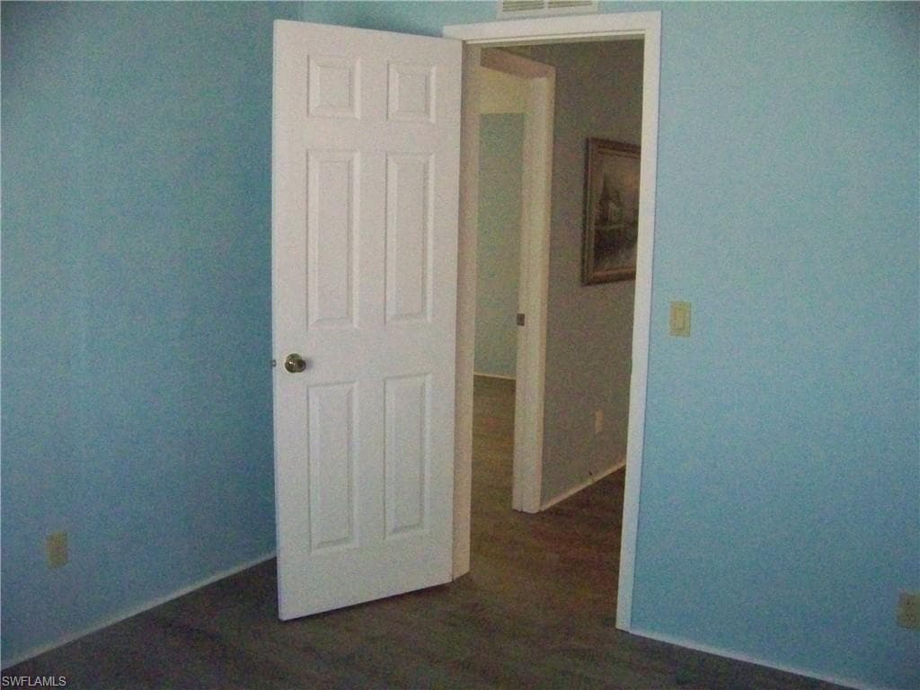 15550 Burnt Store RD # 101, PUNTA GORDA FL 33955-25