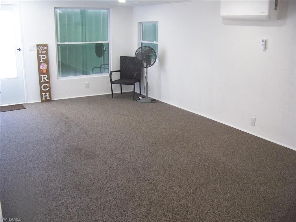 15550 Burnt Store RD # 101, PUNTA GORDA FL 33955-39