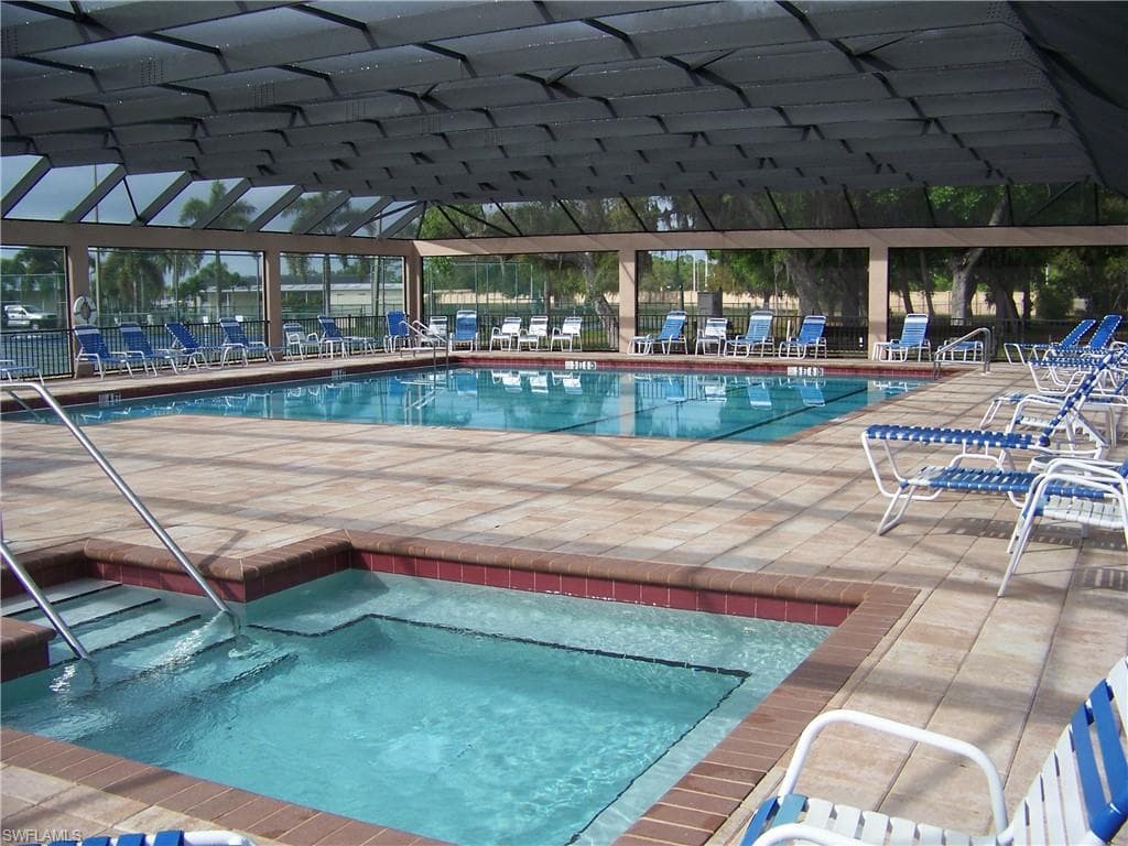 15550 Burnt Store RD # 101, PUNTA GORDA FL 33955-43