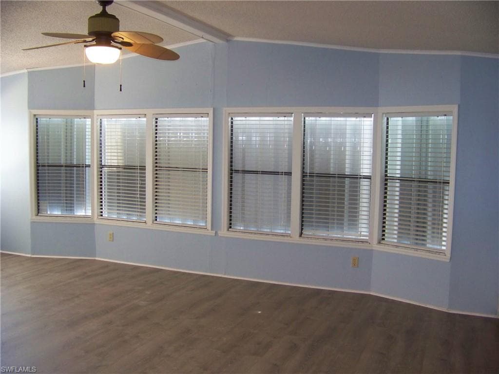 15550 Burnt Store RD # 101, PUNTA GORDA FL 33955-12