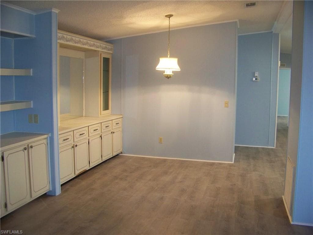 15550 Burnt Store RD # 101, PUNTA GORDA FL 33955-16