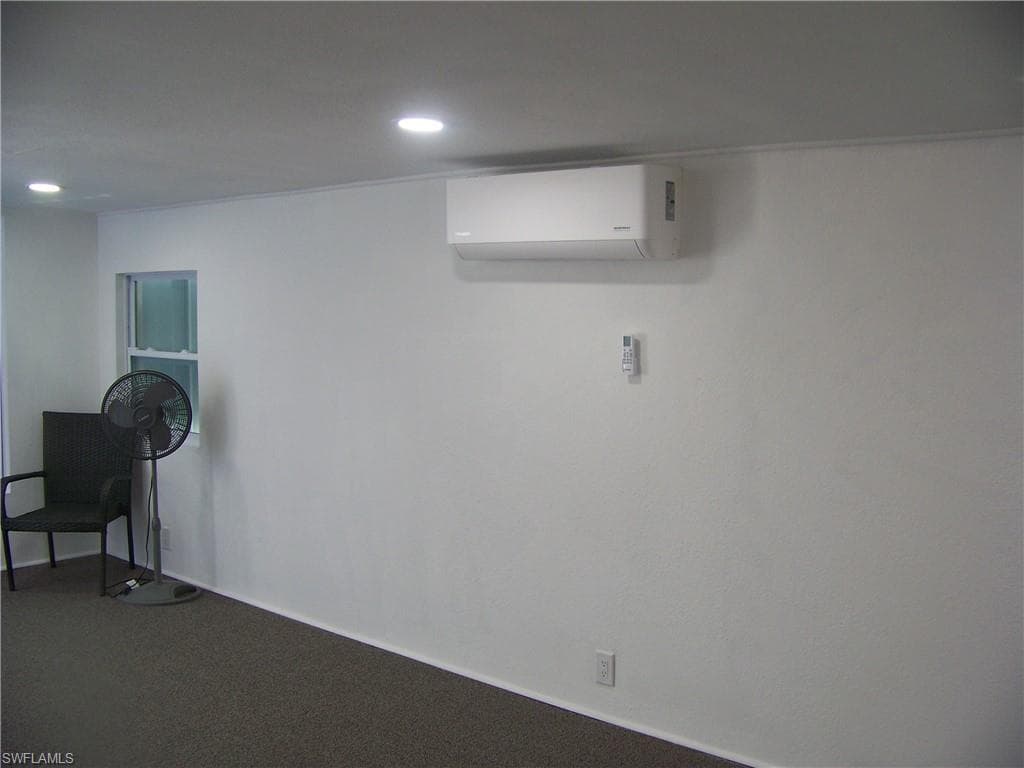 15550 Burnt Store RD # 101, PUNTA GORDA FL 33955-40