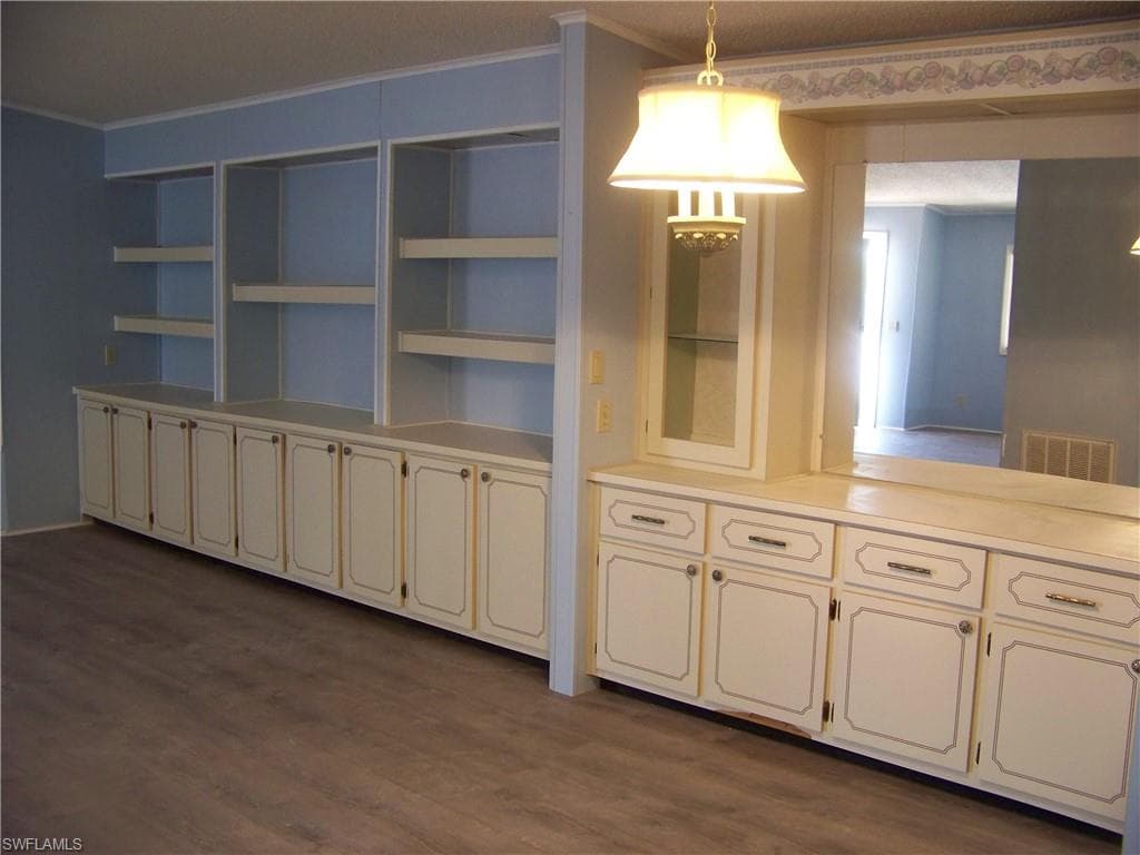 15550 Burnt Store RD # 101, PUNTA GORDA FL 33955-15