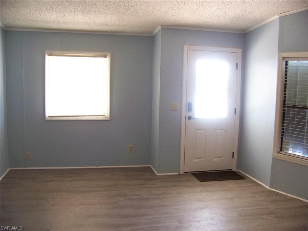 15550 Burnt Store RD # 101, PUNTA GORDA FL 33955-11